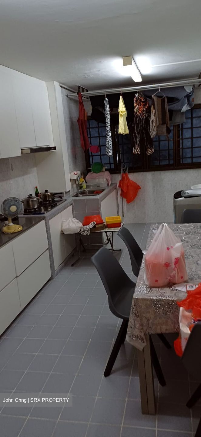Kent Road (Kallang/Whampoa),  #579972201
